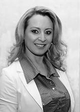 Foto de ANDREA CRISTINA DE OLIVEIRA