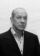 Foto de LEONEL ADLER