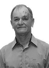 Foto de GERNO ADELAR ALTMANN