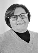Foto de LEDY ALTMANN