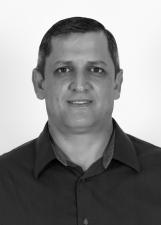 Foto de JUCIMAR PAULO SCORSATO