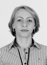 Foto de CLARICE DAL MOLIN