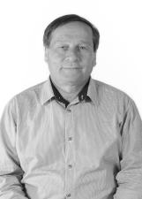 Foto de RUI BIRNFELD