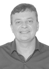 Foto de MARCELO JACÓ SPECHT