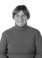Foto de NARA MARIA KLEINSCHMITT