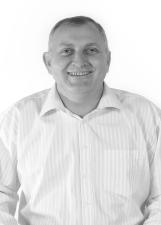 Foto de NICOLAU SELVINO RAMBO