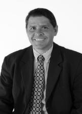 Foto de CLAISON JAIR NUNES PADILHA