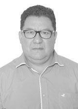 Foto de NELSON LEAL DE LIMA