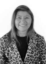 Foto de INES SANTOS DE OLIVEIRA SCHMITZHAUS