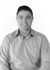 Foto de ORLEI JOSE DE AVILA