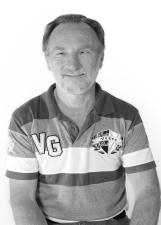 Foto de JOSE RENATO KLEIN