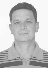 Foto de CLAUDINO DE CASTILHO