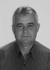 Foto de NIRTON VANDERLEI DUTRA