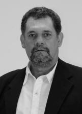 Foto de JOÃO ELUI FOLMER