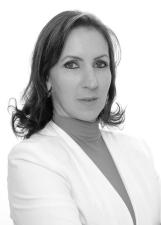 Foto de SANDRA MARISA JAHN