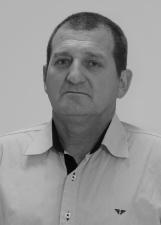 Foto de VALDIR PAPPIS