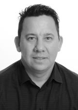 Foto de LEANDRO TIMM