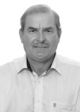 Foto de GILBERTO ABEL SCHAFER