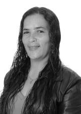 Foto de LUCIANA COELHO MONTAGNER