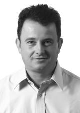 Foto de ALGEU ERCIO RIBAS KLIMICK