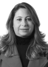 Foto de SIRLENE REGINA DALOSTO