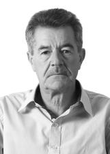 Foto de DIMON ROSALINO