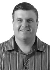 Foto de RONALDO KUHN