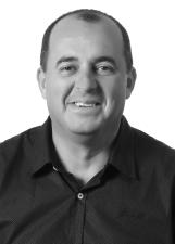Foto de JEFERSON LUIZ DA SILVEIRA SAURIN