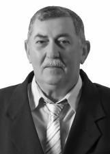 Foto de Serafim Jose Spolaor