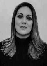 Foto de CLAUDIA MARIAN SPOLAOR