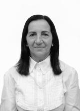 Foto de NADIA MARIA MANTOVANI EMER