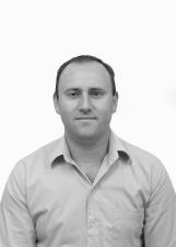 Foto de JANDIR ANTONIO ZEMINICHAK