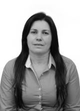 Foto de LOURDES MARIA CONFFERI MARCOLIN