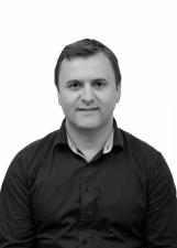 Foto de ALEXANDRE REIS GARGIONI