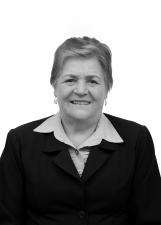 Foto de LEONOR FARDO ANGHEBEN
