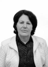 Foto de CLARI MACAGNAN BREGOLIN