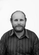 Foto de ROQUE ZANDAVALLI