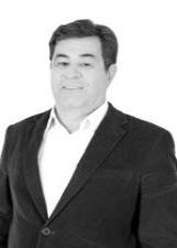Foto de JOAO NILDO BORBA TEIXEIRA
