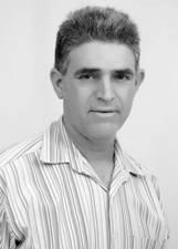Foto de JOSE DALLASTA BENTO