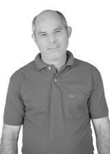 Foto de Joel Souza Rodrigues