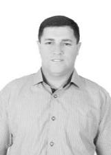 Foto de MARCELO DE OLIVEIRA