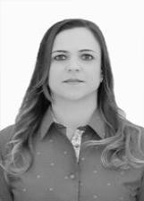 Foto de DEBORA FATIMA FRANCA