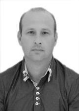 Foto de PEDRO SIMÃO DE OLIVEIRA FLORES