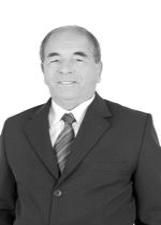 Foto de Antonio Antunes da Silva