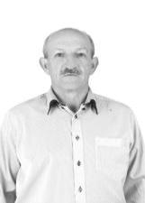Foto de GELSO NEGRI