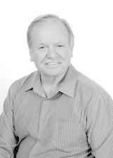 Foto de ILDO JOSÉ ORTH