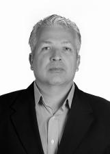 Foto de Luciano von Saltiel