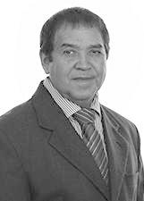Foto de OTACILIO DA ROSA