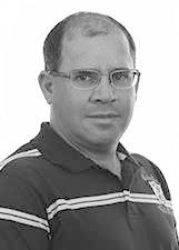 Foto de ABEL ROGERIO ORTIZ