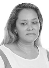 Foto de CRISTINA DE FATIMA CORRÊA MENDES ALVES